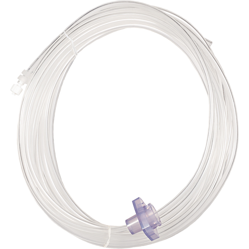 Pompe-sonde ALTAIR Rock Safety Industrial Ltd