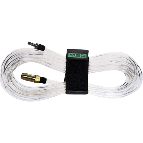 Silicone Sampling Line, Sampling Hose Rock Safety Industrial Ltd