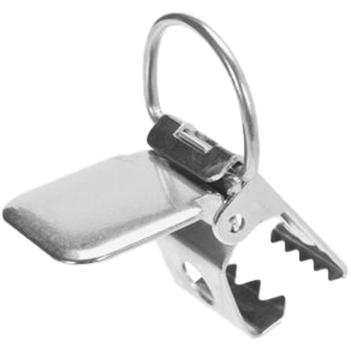 Pince de rechange pour moniteur de gaz Altair Rock Safety Industrial Ltd