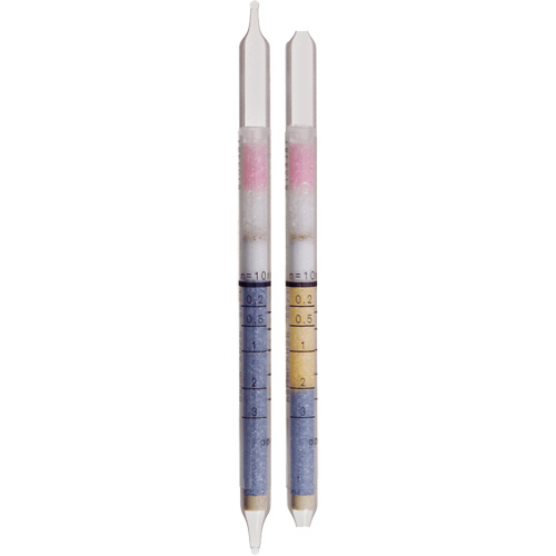 Acide chlorhydrique 0.2/a Rock Safety Industrial Ltd