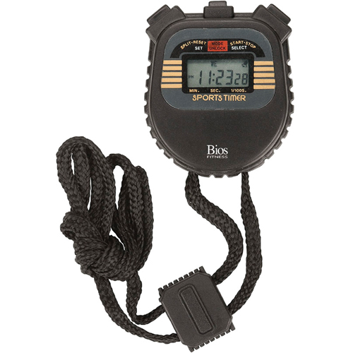 Chronom&egrave;tres, Num&eacute;rique, R&eacute;sistant &agrave; l'eau Rock Safety Industrial Ltd
