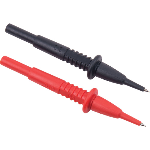 Sondes Rock Safety Industrial Ltd