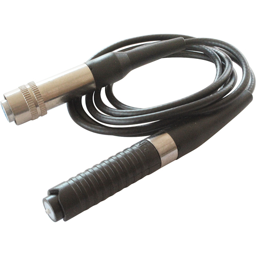 Sonde non-ferreuse Rock Safety Industrial Ltd