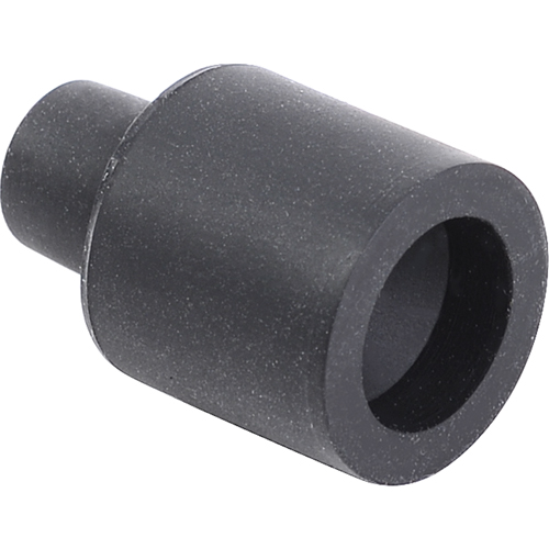 Adaptateur entonnoir de rechange Rock Safety Industrial Ltd