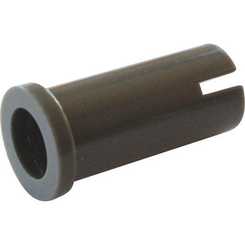 Replacement Extension Shaft Rock Safety Industrial Ltd