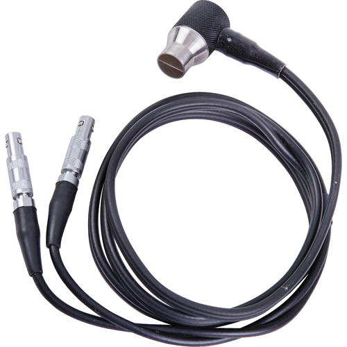 Sonde de rechange Rock Safety Industrial Ltd