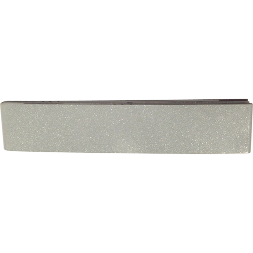 Ruban r&eacute;fl&eacute;chissant, bande de 24" Rock Safety Industrial Ltd