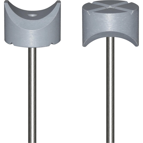 Accessoire pour balance &agrave; ressort Macro - couvercle multifonctionnel Rock Safety Industrial Ltd