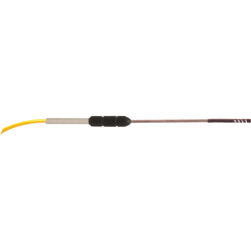 Sonde &agrave; thermocouple gas/air Rock Safety Industrial Ltd
