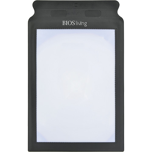 Page Magnifier Rock Safety Industrial Ltd