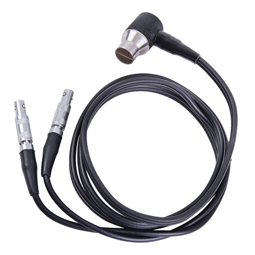Sonde de rechange pour REED R7900 Rock Safety Industrial Ltd