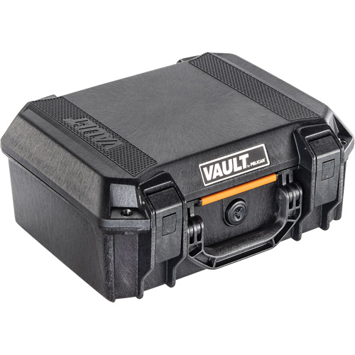 Valise moyenne Vault V200, Mallette rigide Rock Safety Industrial Ltd