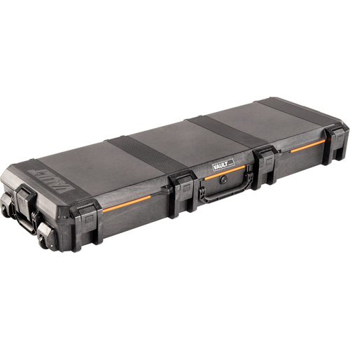 Valise longue extra large Vault V800, Mallette rigide Rock Safety Industrial Ltd