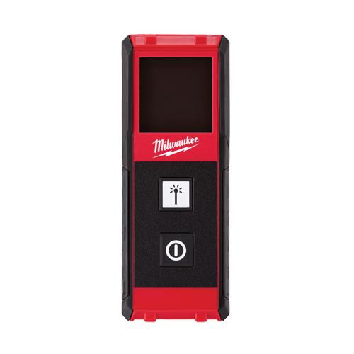 T&eacute;l&eacute;m&egrave;tre laser, 0' - 65' (0 m - 20 m) Gamme de mesure, Num&eacute;rique (&eacute;lectronique) Rock Safety Industrial Ltd