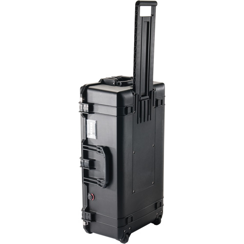 Valise Air avec intercalaire en mousse, Mallette rigide Rock Safety Industrial Ltd