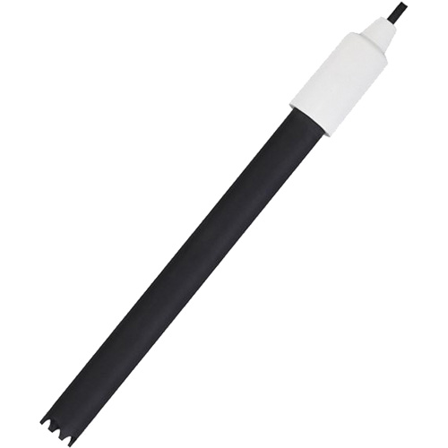 &eacute;lectrode pour appareil de mesure de l'oxyg&egrave;ne dissous Starter, 1,2 cm " lo Rock Safety Industrial Ltd