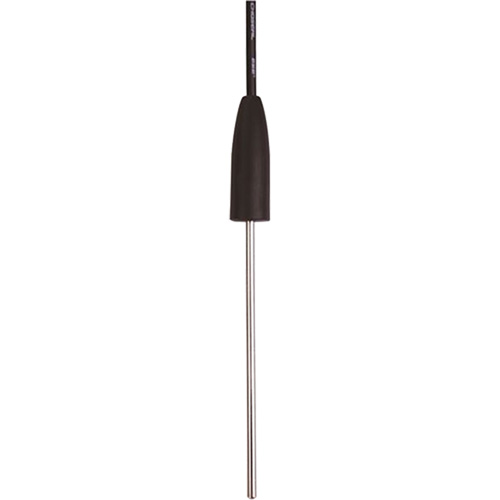 Starter Temperature Electrode, 1.2 cm " L Rock Safety Industrial Ltd