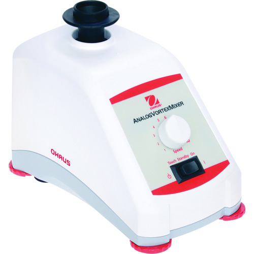 Mini agitateur Vortex analogique Rock Safety Industrial Ltd