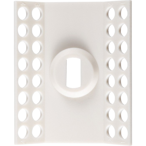 Rotor Frontier5306 pour ensemble de tubes Rock Safety Industrial Ltd