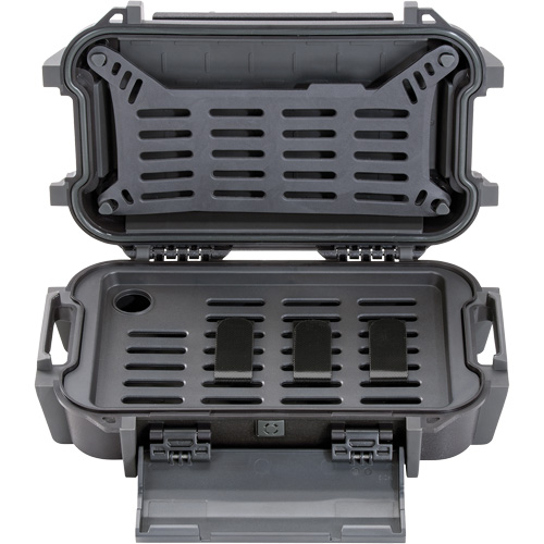 R40 Ruck Personal Utility Case, Hard Case Rock Safety Industrial Ltd