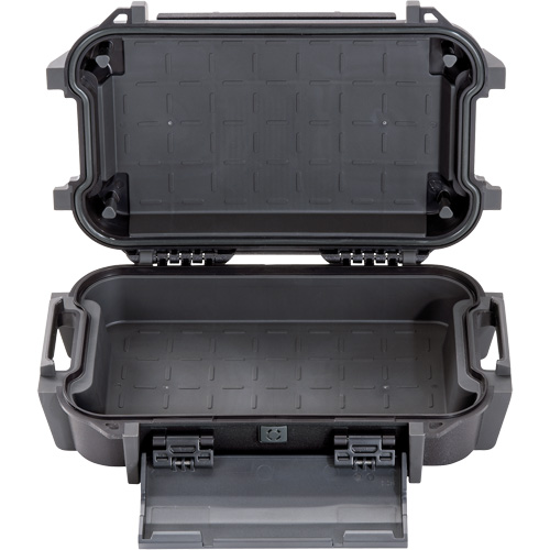 R40 Ruck Personal Utility Case, Hard Case Rock Safety Industrial Ltd