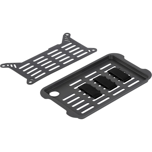 R40 Ruck Personal Utility Case, Hard Case Rock Safety Industrial Ltd