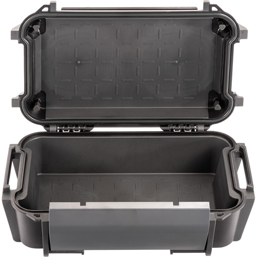 R60 Ruck Personal Utility Case, Hard Case Rock Safety Industrial Ltd