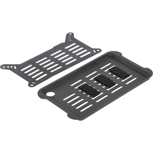 R60 Ruck Personal Utility Case, Hard Case Rock Safety Industrial Ltd