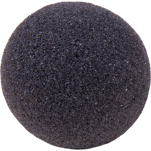 Boule de protection contre le vent pour sonom&egrave;tres &agrave; enregistrement des donn&eacute;es Rock Safety Industrial Ltd