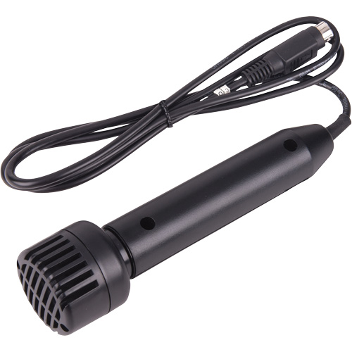 Replacement Carbon Monoxide Probe, 15 cm " L Rock Safety Industrial Ltd