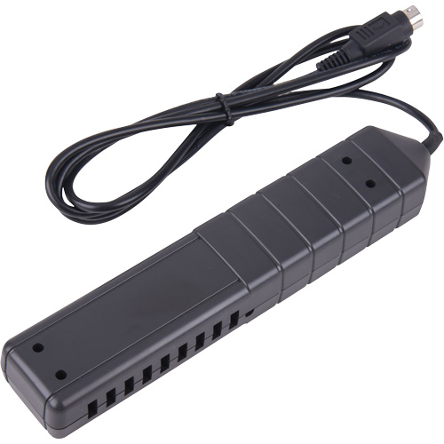 Replacement Carbon Dioxide Probe, 19 cm " L Rock Safety Industrial Ltd