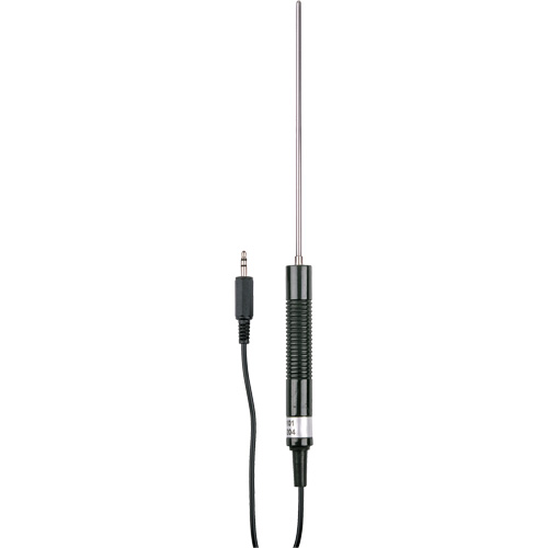 RTD Probe, 15 cm " L Rock Safety Industrial Ltd