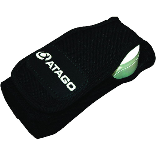 PAL Series Refractometer Carrying Case, Soft Case Rock Safety Industrial Ltd