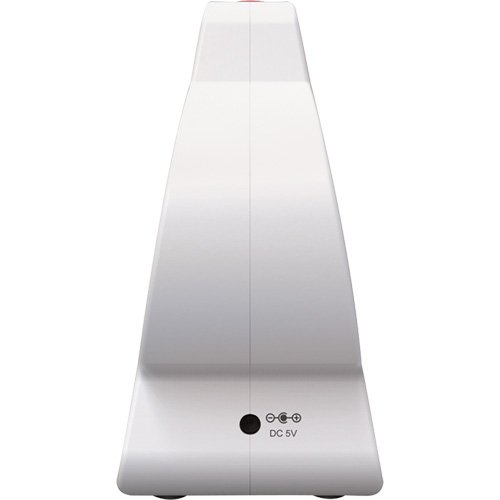 Minuterie 4 en 1 commerciale Rock Safety Industrial Ltd