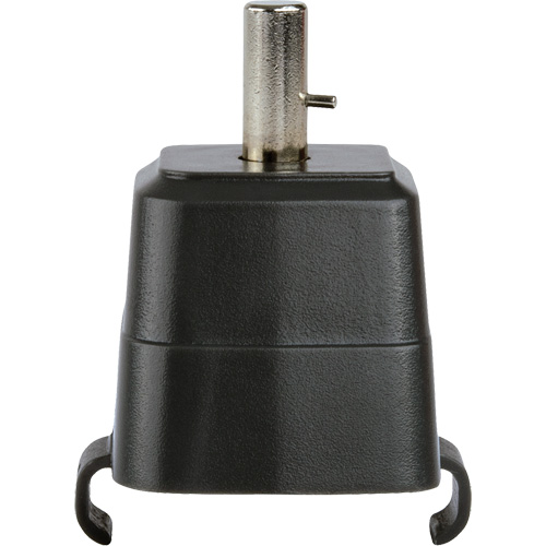 Adaptateur de contact de rechange Rock Safety Industrial Ltd