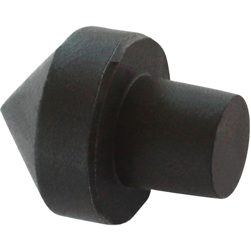 Adaptateur conique de grand diam&egrave;tre de rechange Rock Safety Industrial Ltd