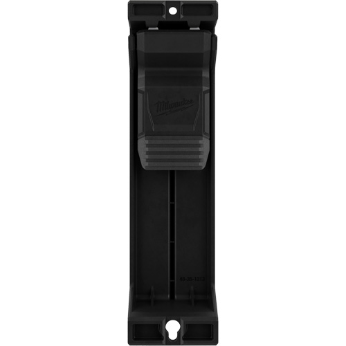 Laser Track Clip Rock Safety Industrial Ltd