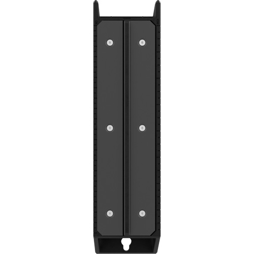 Laser Track Clip Rock Safety Industrial Ltd