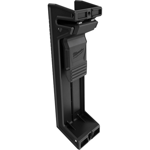 Laser Track Clip Rock Safety Industrial Ltd