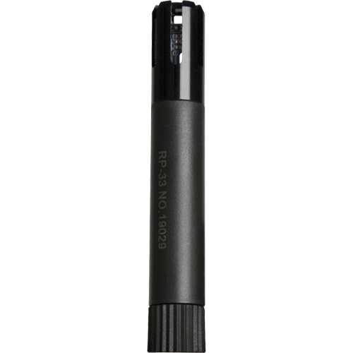 Replacement Temperature and Humidity Probe Rock Safety Industrial Ltd