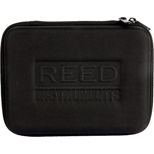 Medium Carrying Case, Hard Case Rock Safety Industrial Ltd