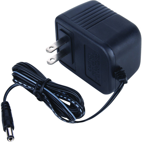 Adaptateur d'alimentation, 110V Rock Safety Industrial Ltd