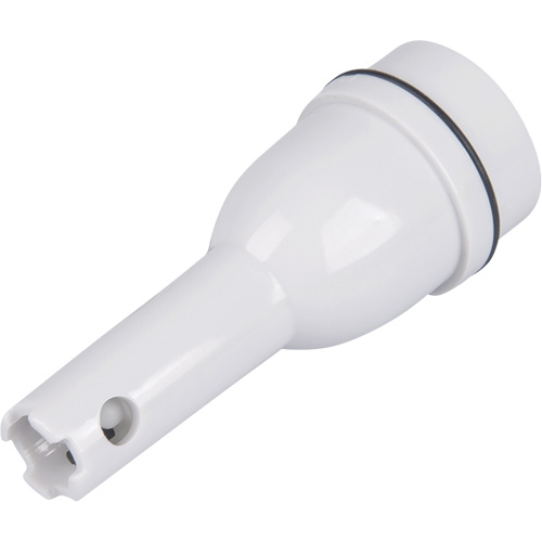 &eacute;lectrode de conductivit&eacute;/MDT/salinit&eacute; de rechange Rock Safety Industrial Ltd