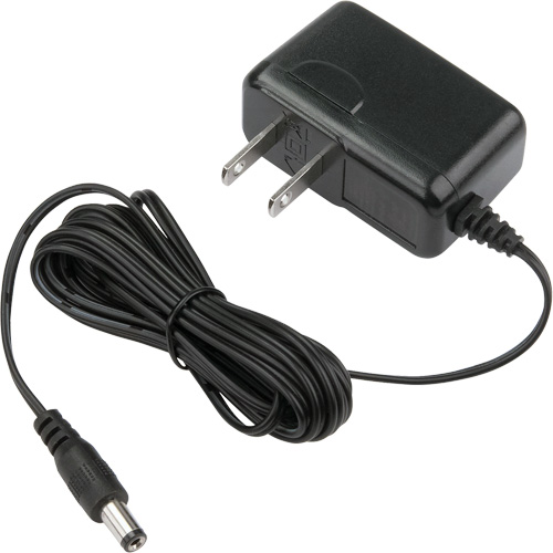 Adaptateur de courant pour lenregistreur de donn&eacute;es de tension/courant CA R5003 Rock Safety Industrial Ltd