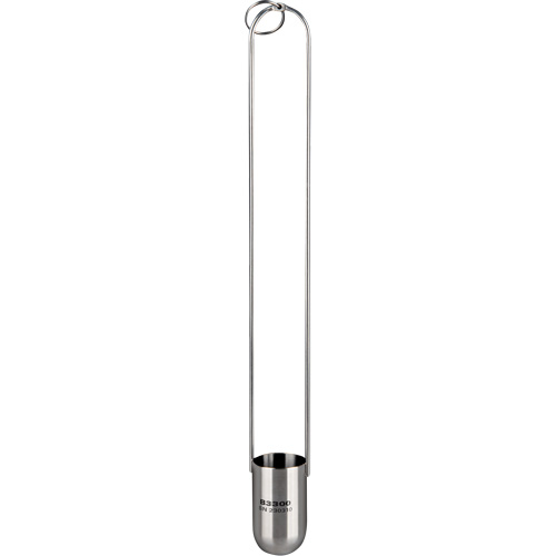 Viscosity Cup Rock Safety Industrial Ltd