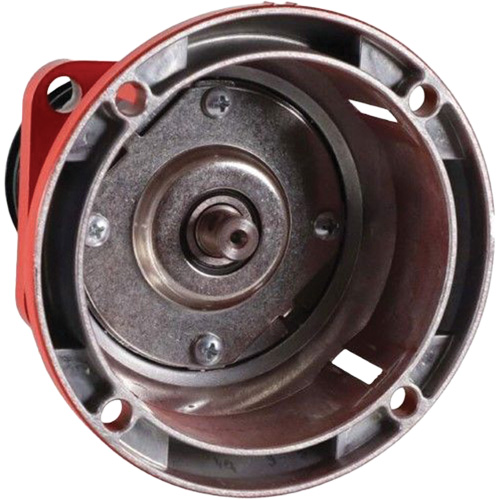 Bearing Assembly for In-Line Circulating Pumps Rock Safety Industrial Ltd
