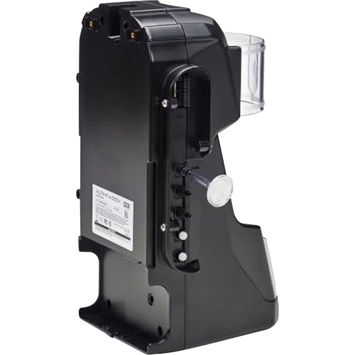 Porte-cylindre portable ALTAIR io 4 Rock Safety Industrial Ltd
