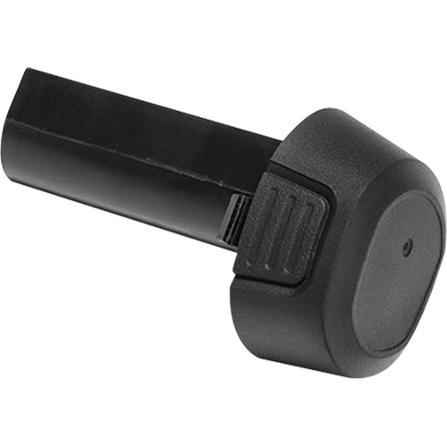 Pile au lithium-ion pour la s&eacute;rie Ex, 3,6 V Rock Safety Industrial Ltd