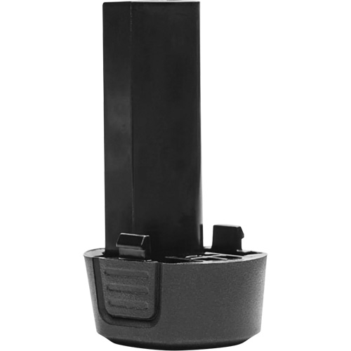 Pile au lithium-ion pour la s&eacute;rie Ex, 3,6 V Rock Safety Industrial Ltd