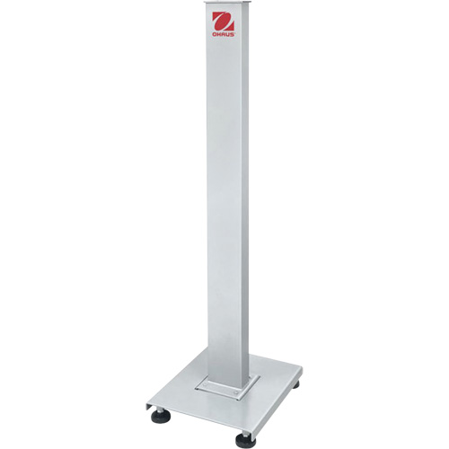 Painted Floor Stand Rock Safety Industrial Ltd